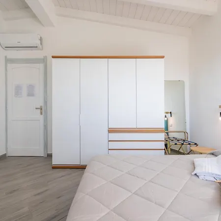 Maison d'hôtes Moon -
