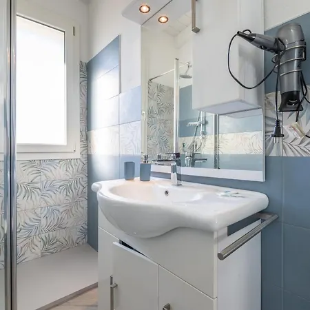 Maison d'hôtes Moon - 3*