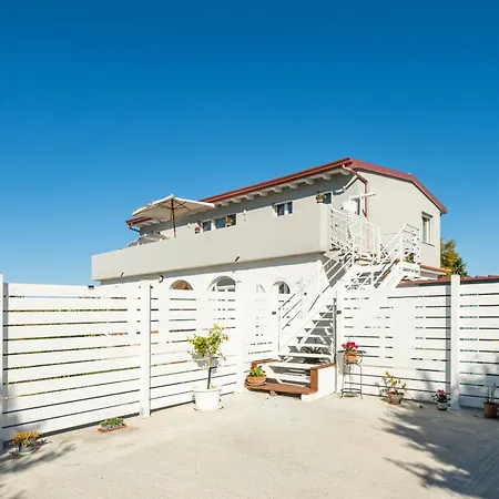 Maison d'hôtes Moon -