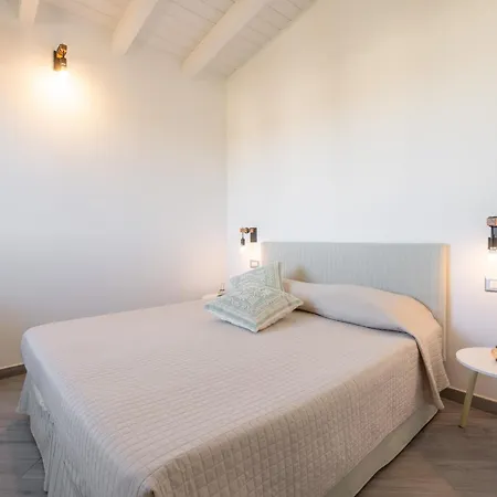 Gasthof Moon - 3*