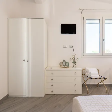 Maison d'hôtes Moon - 3*