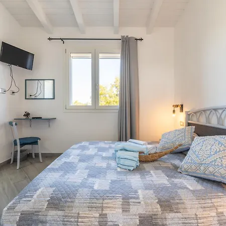 Moon - Gasthof 3*